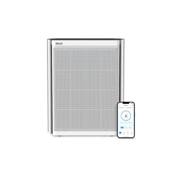 Levoit Purifier VeSync EverstAir Smart, HEPA