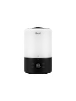 Levoit Humidificateurs d’air à ultrasons Dual 200S Pro Smart 27 m²