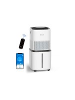 Levoit Vacuum  LVAC-200 Cordless Stick