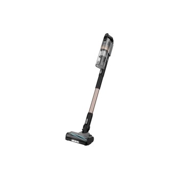 Levoit Vacuum LVAC-300 Plus Cordless Stick