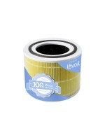 Levoit Filtre de rechange Core 300 Pet Allergy 1 Pièce/s