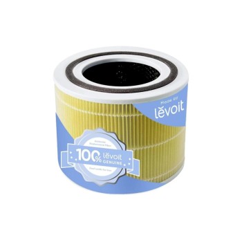 Levoit Filtre de rechange Core 300 Pet Allergy 1 Pièce/s