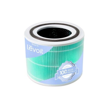 Levoit Filtre de rechange Core 300 Toxin Absorber 1 Pièce/s