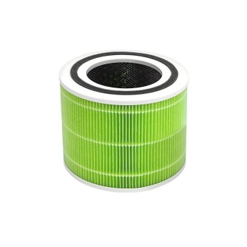 Levoit Filtre de rechange Core 300 Moule et Bactéries 1 Pièce/s