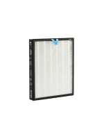 Levoit Filter Carbon Vital 200, HEPA