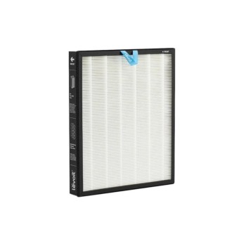 Levoit Filtre à air Vital 200S Pro 1 Pièce/s