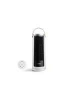 Levoit Fan TempSense LTF-F132B-WEUR