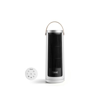Levoit Fan TempSense LTF-F132B-WEUR Levoit Fan TempSense LTF-F132B-WEUR