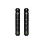 Lewitt Microphones LCT 140 AIR Paire stéréo