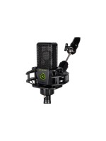 Lewitt Microphone à condensateur LCT 240 Pro Value Pack Noir