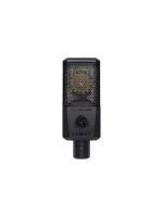 Lewitt Microphone LCT 440 PURE