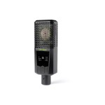 Lewitt Microphone LCT 540S