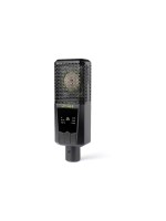 Lewitt Microphone LCT 540S