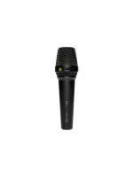 Lewitt Microphone MTP 250 DM