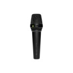 Lewitt Microphone MTP 350 CM