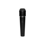 Lewitt Microphone MTP 440 DM