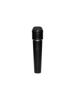 Lewitt Microphone MTP 440 DM