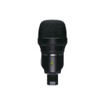 Lewitt Microphone DTP 340 REX