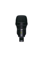 Lewitt Microphone DTP 340 REX