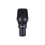 Lewitt Microphone DTP 340 TT