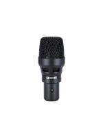 Lewitt Microphone DTP 340 TT