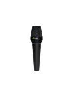 Lewitt Microphone à condensateur MTP W950