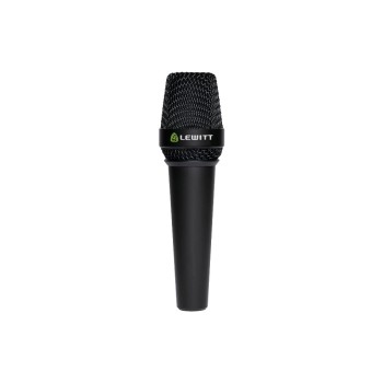 Lewitt Microphone à condensateur MTP W950
