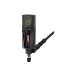 Lewitt Microphone Pure Tube Essential Set