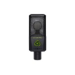 Lewitt Microphone à condensateur LCT 240 Pro