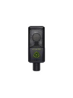 Lewitt Microphone à condensateur LCT 240 Pro