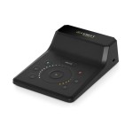 Lewitt Interface audio Connect 2