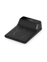 Lewitt Connect 2, USB-C Audio Interface