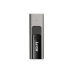 Lexar Clé USB JumpDrive M900 64 GB