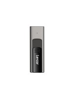 Lexar USB 3.1 JumpDrive M900 64GB, read 300 MB/s, write 50 MB/s