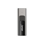 Lexar Clé USB JumpDrive M900 256 GB