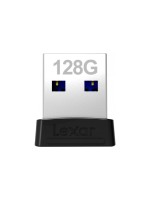 Lexar USB 3.1 JumpDrive S47 128GB, read bis for 250 MB/s
