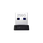 Lexar USB 3.1 JumpDrive S47 256GB, read bis for 250 MB/s