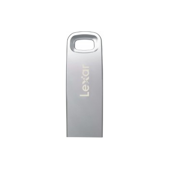 Lexar USB 3.0 JumpDrive M35 32GB, Lesen bis zu 100 MB/s Lexar USB 3.0 JumpDrive M35 32GB, Lesen bis zu 100 MB/s