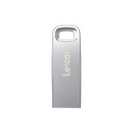 Lexar Clé USB JumpDrive M35 128 GB