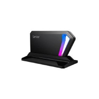 SSD Lexar Port. SL660 1TB, USB 3.2 Gen.2, 2100MB/s, 1900MB/s SSD Lexar Port. SL660 1TB, USB 3.2 Gen.2, 2100MB/s, 1900MB/s