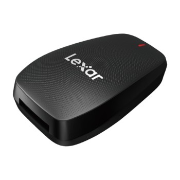 Lexar Professional RW550 CFexpress Type B, CFexpress Type B, USB 3.2 Gen. 2x2 Lexar Professional RW550 CFexpress Type B, CFexpress Type B, USB 3.2 Gen. 2x2