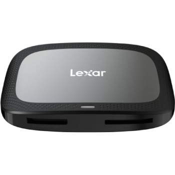 Lexar Professional RW530 CFexpress Type A, CFexpress Type A, UHS-II, USB 3.2 Gen. 2 Lexar Professional RW530 CFexpress Type A, CFexpress Type A, UHS-II, USB 3.2 Gen. 2
