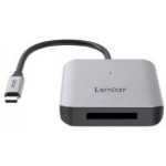 Lexar Card Reader Extern RW510