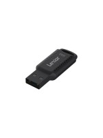 Lexar USB 3.0 JumpDrive V400 128GB, read bis for 100 MB/s