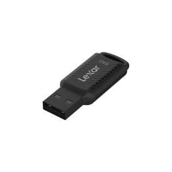 Lexar USB 3.0 JumpDrive V400 32GB, read bis for 100 MB/s