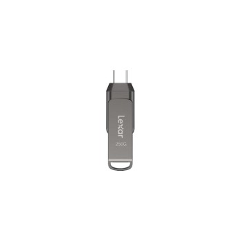 Lexar USB 3.1 JumpDrive D400 128GB, Lesen bis zu 130 MB/s Lexar USB 3.1 JumpDrive D400 128GB, Lesen bis zu 130 MB/s