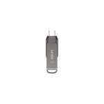Lexar Clé USB D400 256 GB
