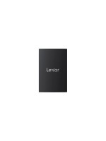 Lexar SSD externe SL500 1000 GB