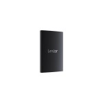 Lexar SSD externe SL500 4000 GB