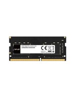 Lexar DDR4-RAM LD4AS016G-B3200GSST 3200 MHz 1x 16 GB